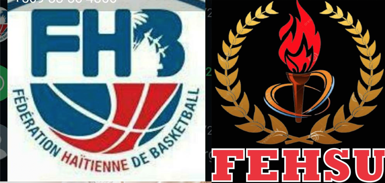 La FEHSU et la FHB s’associent pour promouvoir le basket 3x3 dans les universités !